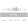 Achilles Certification